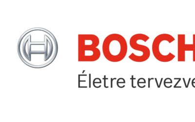 Bosch-LifeClip-HU-4C-Left