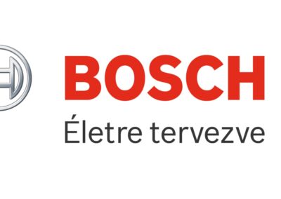 Bosch-LifeClip-HU-4C-Right