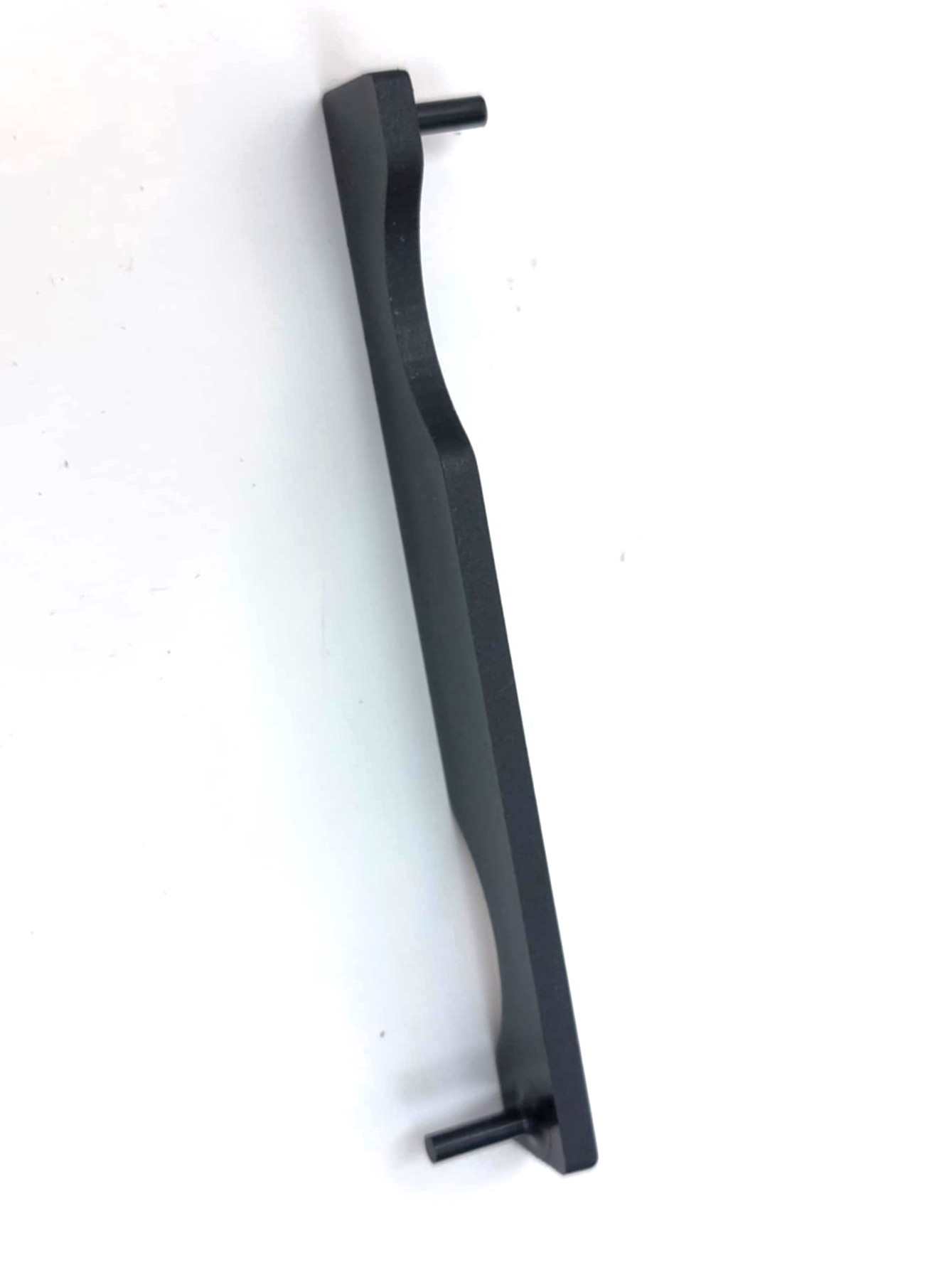 Bosch Profimixx4 Kapcsoló rúd - Image 2