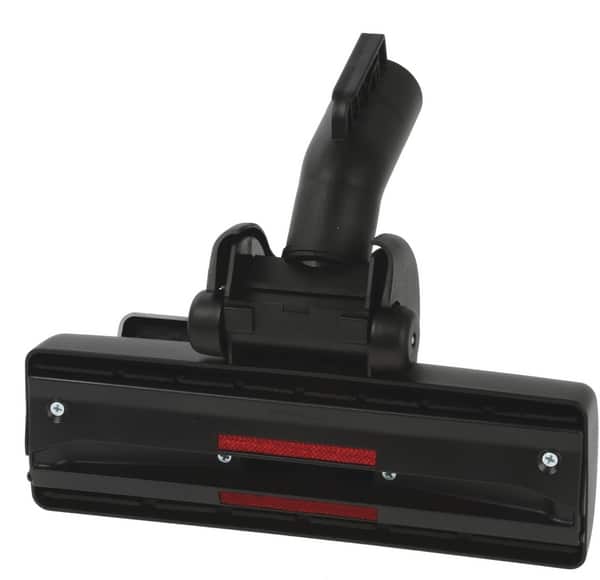 Bosch LOGO porszívó kombinált kefe - Image 2