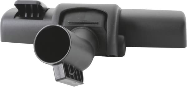 Bosch LOGO porszívó kombinált kefe - Image 3