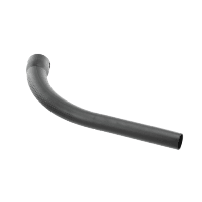 Bosch LOGO porszívó fogantyú gégecső végére