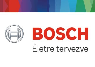 Bosch-LifeClip512-328