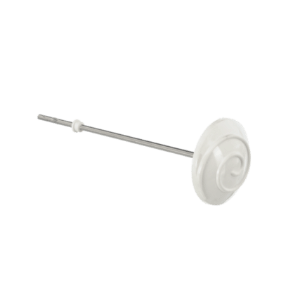 Bosch/Siemens mixergép passzírozó (MQ,MFQ)