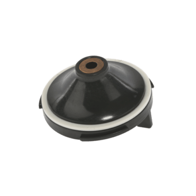 Bosch Profimixx4 mixerfeltét (MUZ4MX2) csapágy