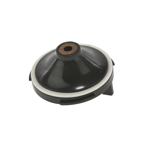 Bosch Profimixx4 mixerfeltét (MUZ4MX2) csapágy