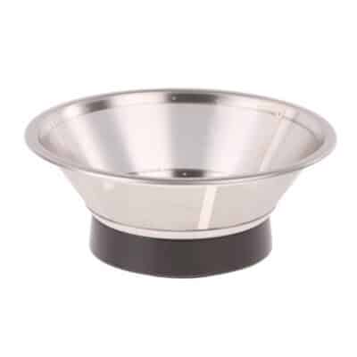 Bosch gyümölcscentrifuga szűrő (MES1020)