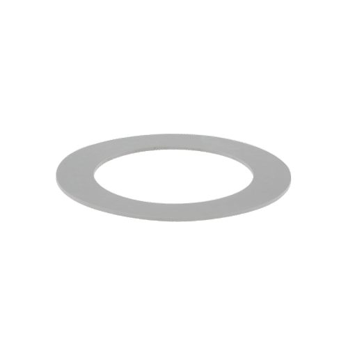 Bosch Profimixx4 turmixfeltét (MUZ4MX3) tömítés