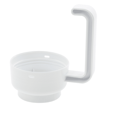 Bosch Profimixx4 turmixfeltét (MUZ4MX3) talp