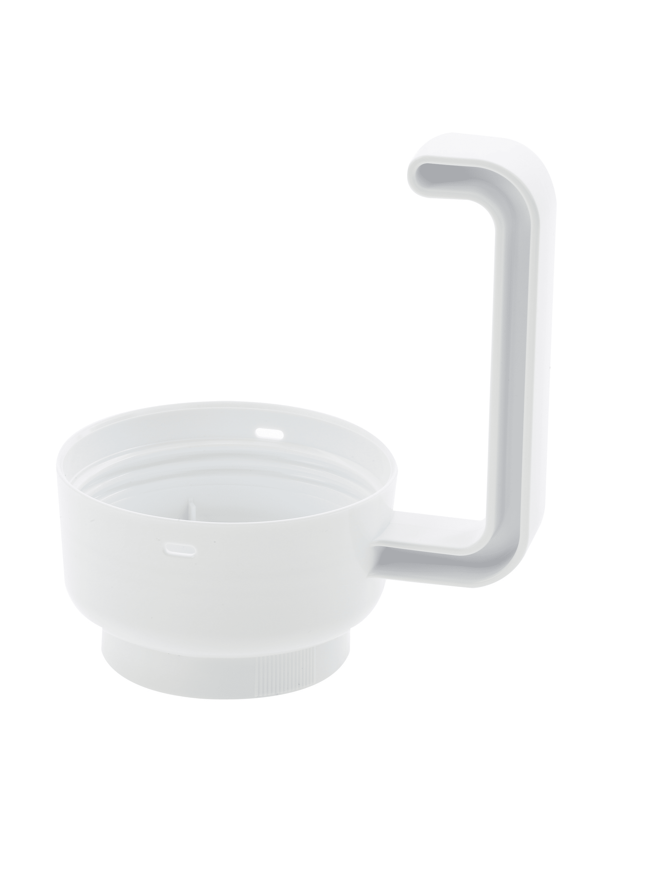 Bosch Profimixx4 turmixfeltét (MUZ4MX3) talp