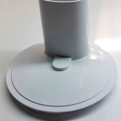 Bosch Profimixx 4 szeletelő felsőház (MUZ4DS3)