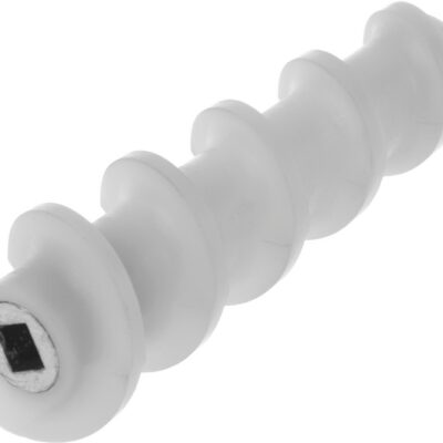 Bosch Profimixx 4 gyümölcs és paradicsom passzírozóhoz csiga