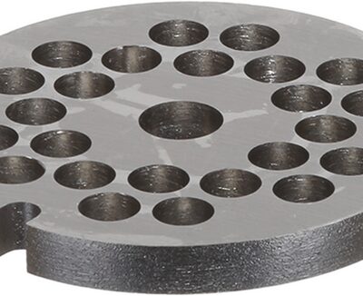 Bosch húsdaráló lyuktárcsa (MUZ4FW) lyukméret 6mm