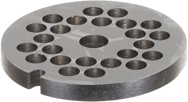 Bosch húsdaráló lyuktárcsa (MUZ4FW) lyukméret 6mm