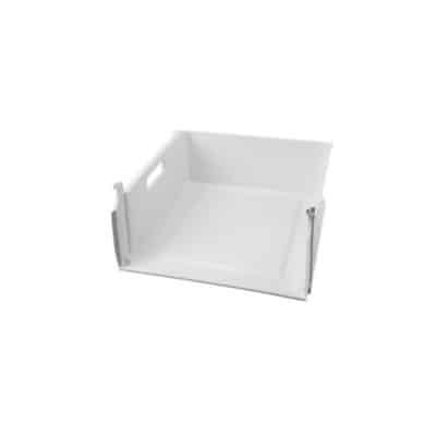 Bosch/Siemens fiók (előlap nélkül)