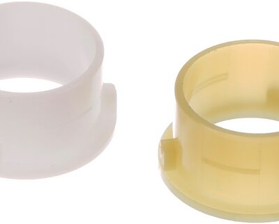 Bosch MUM5 szeletelő csapágy