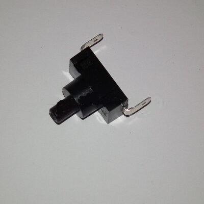 Zelmer Porszívó kapcsoló