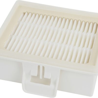 Bosch Siemens Porszívó Hepa szűrő