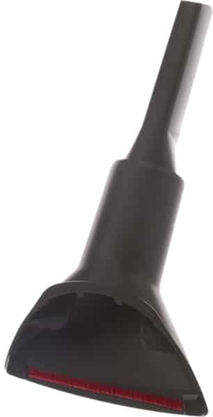 Bosch kárpitszívó/résszívó porszívóhoz 2in1 - Image 2