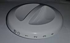 Profimixx44 Forgatógomb