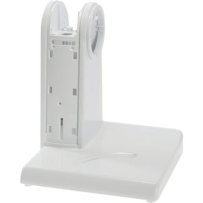 Bosch Profimixx 46/47 Talp