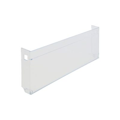 Bosch hűtő zöldség fiók előlap