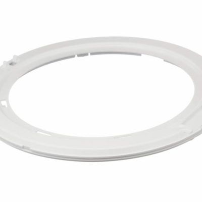 Mosógép ajtókeret belső