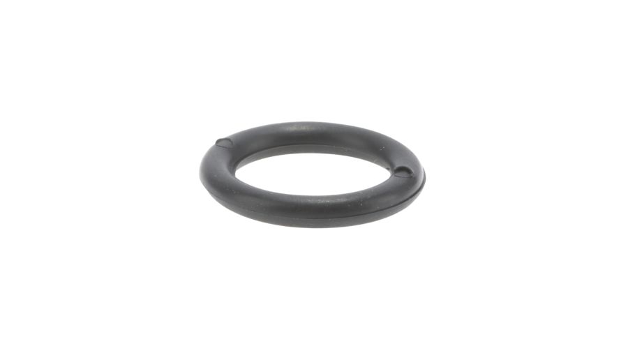 MUM 4 Háztömítés kicsi O-gyűrű