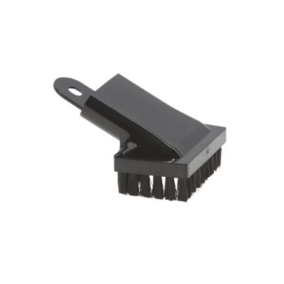 Morzsaporszívóhoz szívókefe