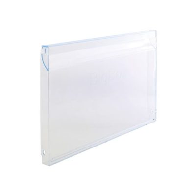 Fagyasztó előlap BigBox