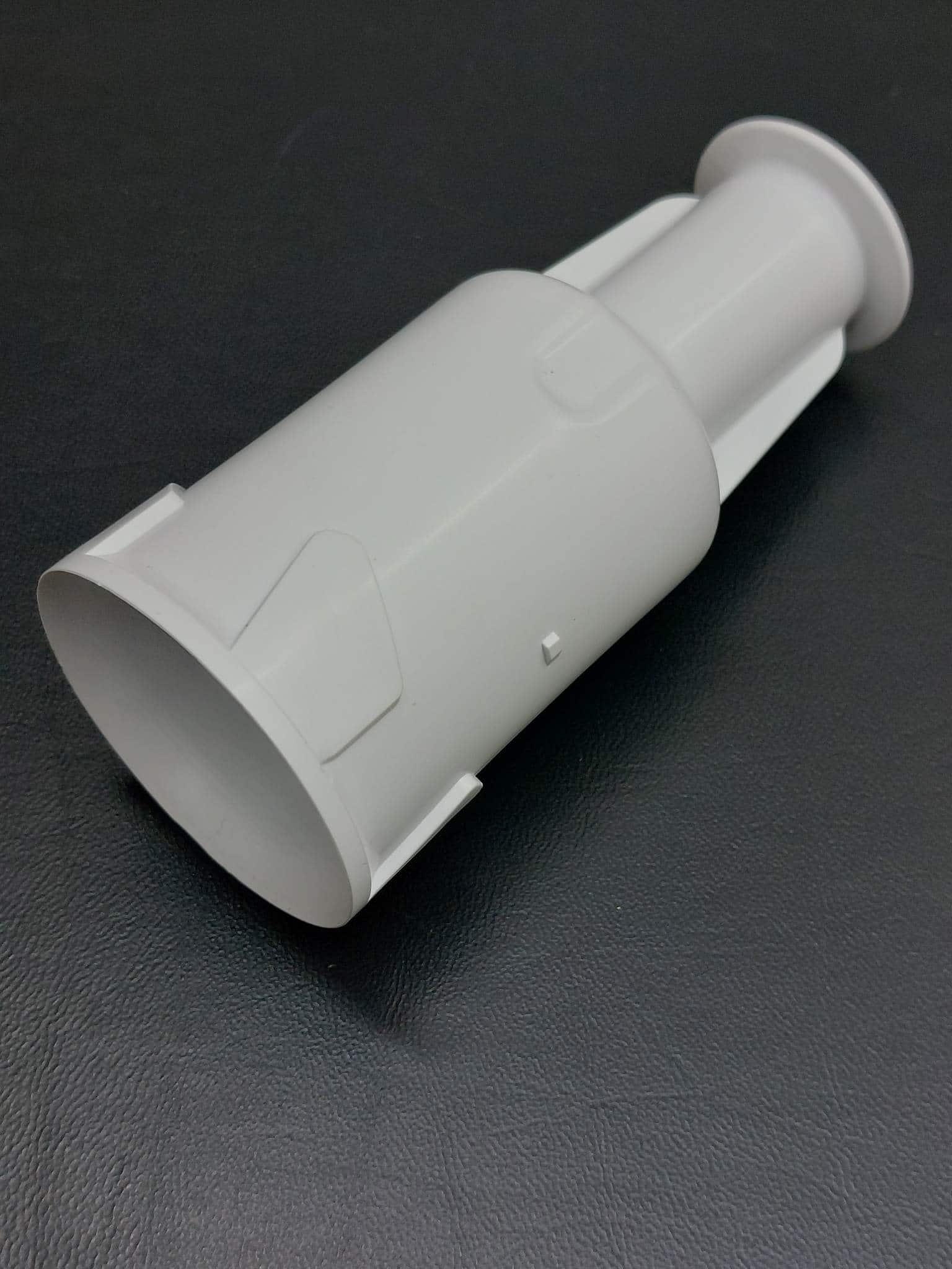 MCM4 Robotgéphez késtartó - Image 2