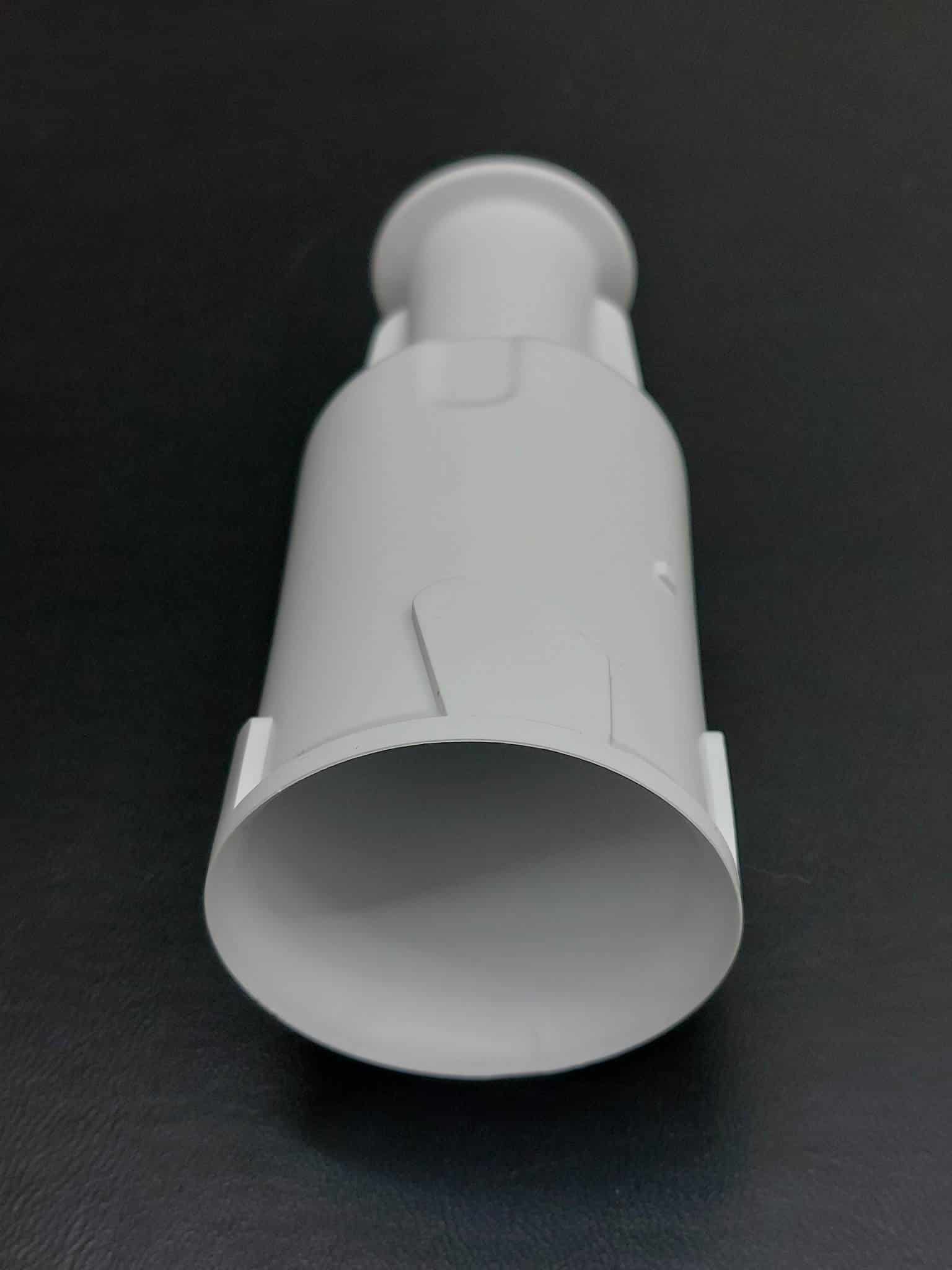 MCM4 Robotgéphez késtartó - Image 3