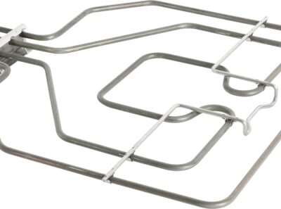 Sütő felső fűtőtest (grilles)