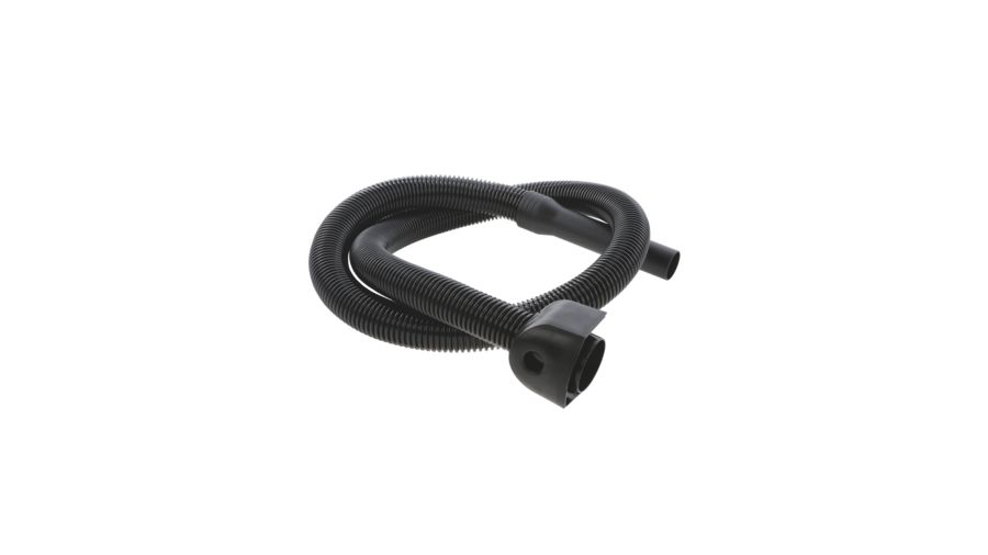 Kézi porszívó gégecső - Image 2