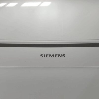Siemens hűtő italtartó polc