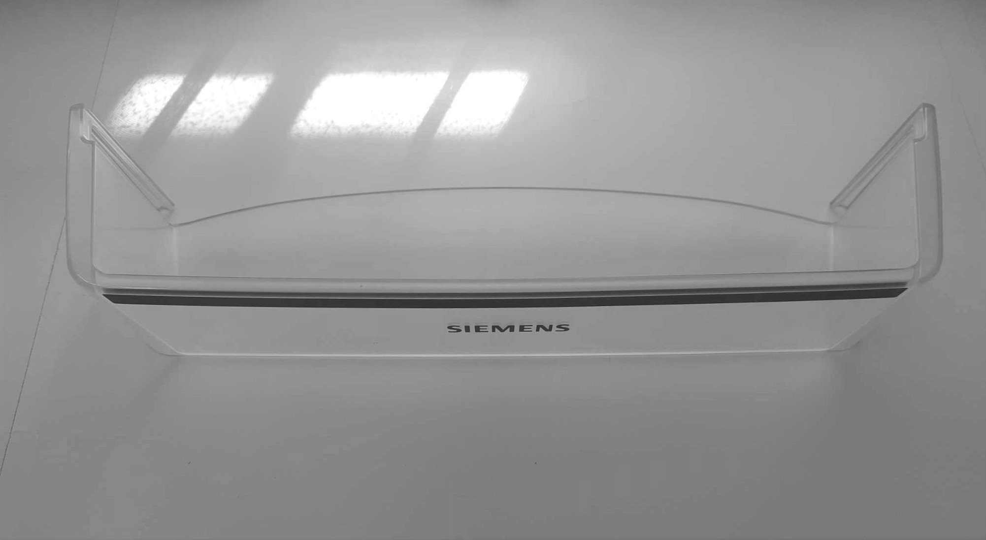 Siemens hűtő italtartó polc - Image 2