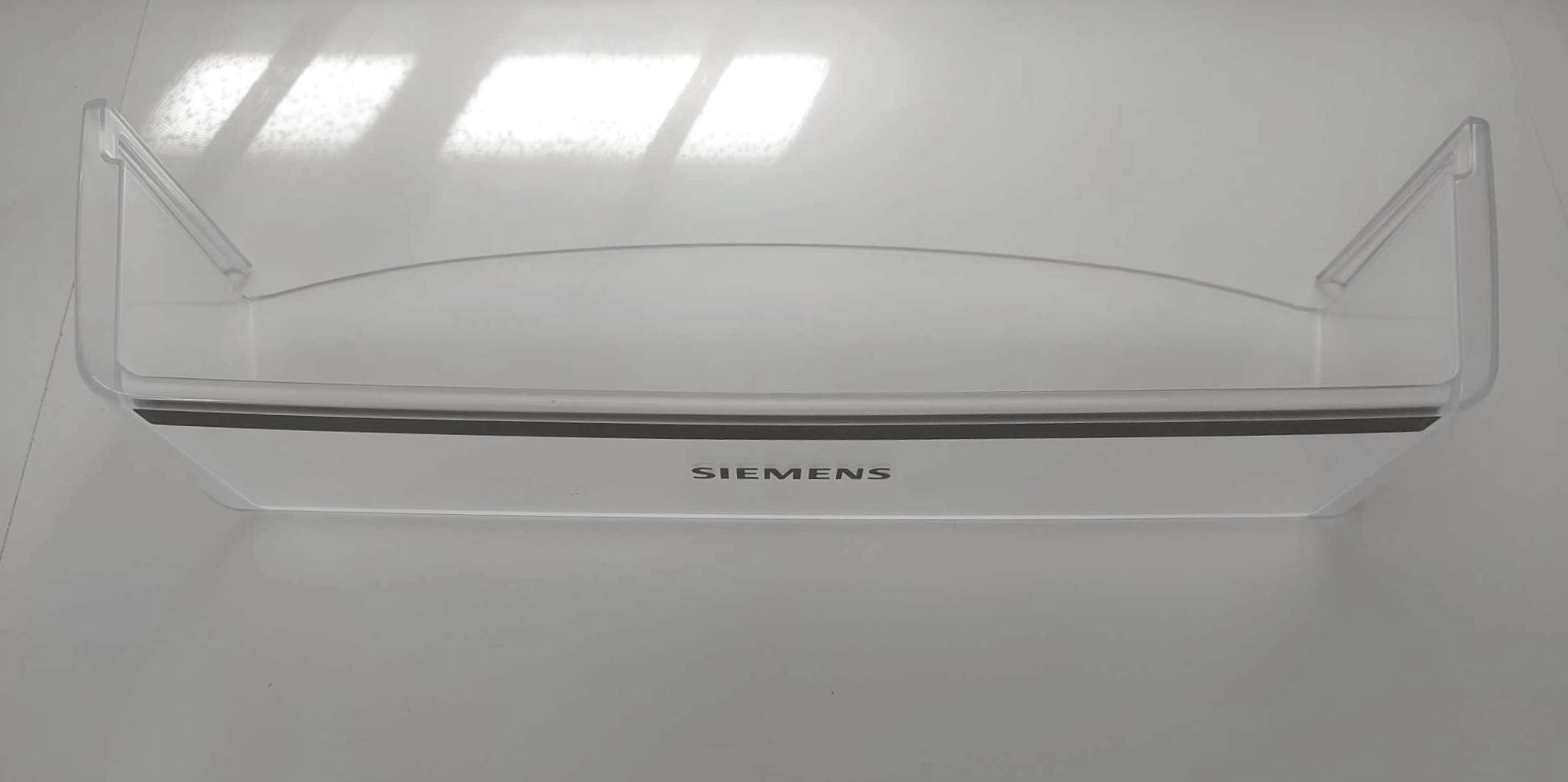 Siemens hűtő italtartó polc - Image 3