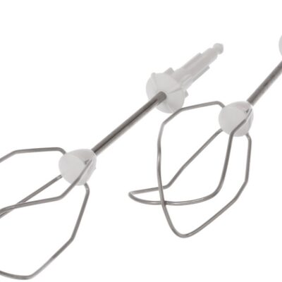 Mixer habverőszár (1pár)