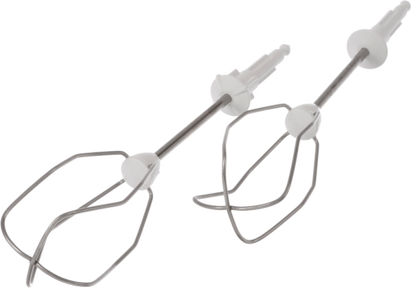 Mixer habverőszár (1pár)