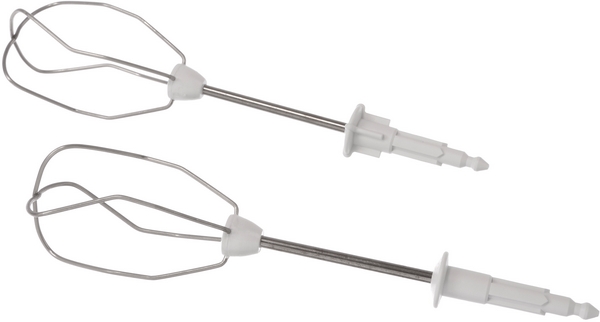 Mixer habverőszár (1pár) - Image 2