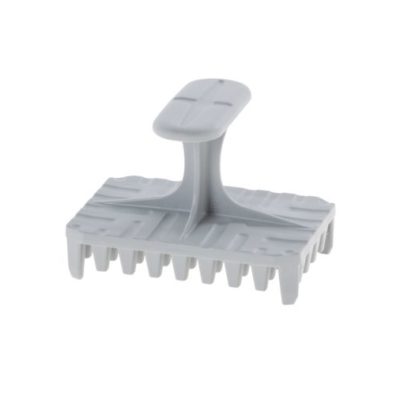 Tömőeszköz (rácsos) MCM, MC8 gépekhez