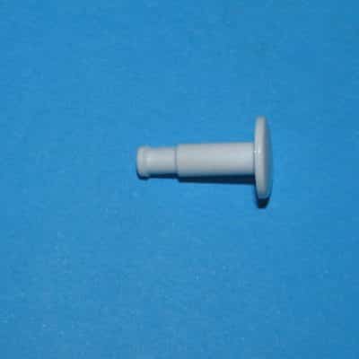 Tűzhely Programóra-gomb