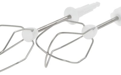 Bosch tálas mixer keverőlapát