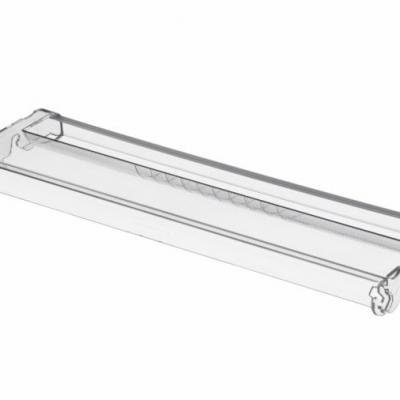 Fagyasztószekrény előlap (lehajtható)