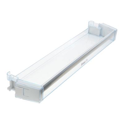 Bosch Hűtőajtóba vajtartópolc (Easylift)