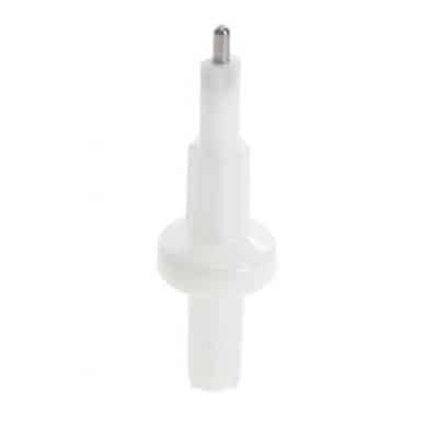 Robotgép késtartó (MCM1xxx,MCM2xxx)