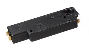 Bosch felültöltős mosógép ajtózár