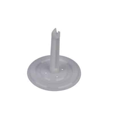 Bosch MMR8XXX Aprítóhoz habtárcsa