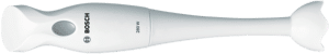 Bosch Botmixer, 280 W, fehér