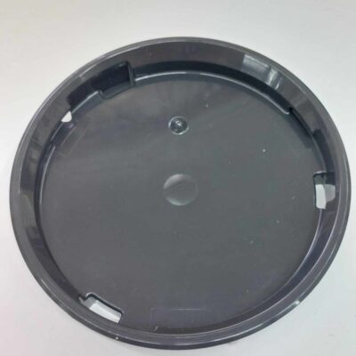 Bosch MUM5 robotgép tál érzékelő tartó